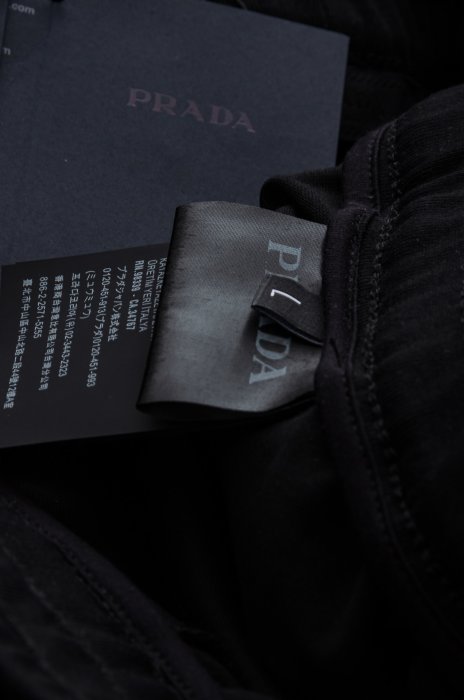 Футболка мужская фото 9