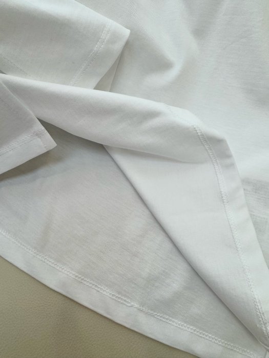 Футболка жіноча фото 8