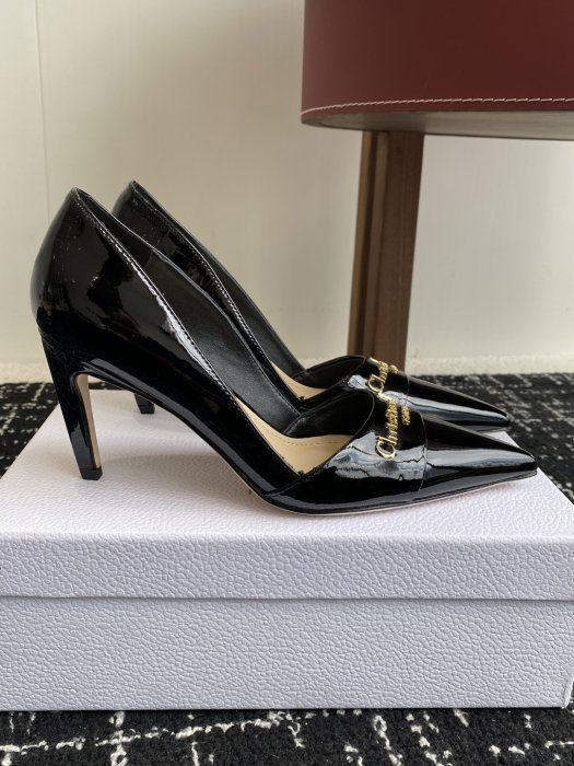 Туфли женские фото 2