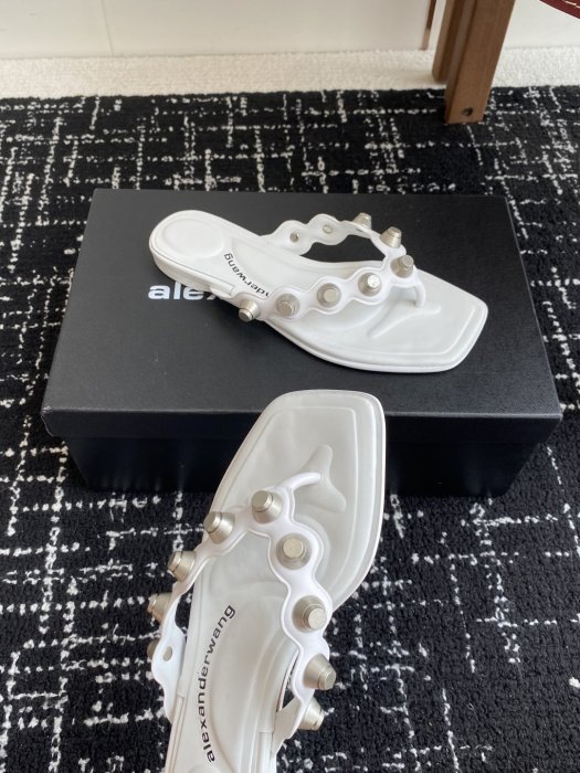 Step-ins women's фото 6