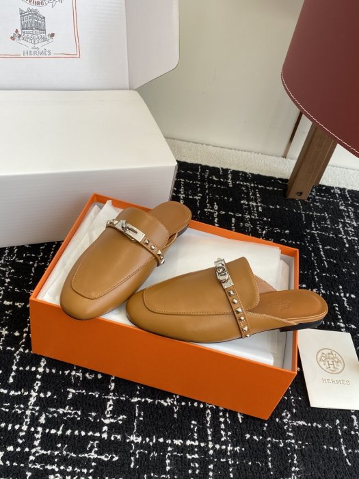 Мюли Kelly женские фото 3