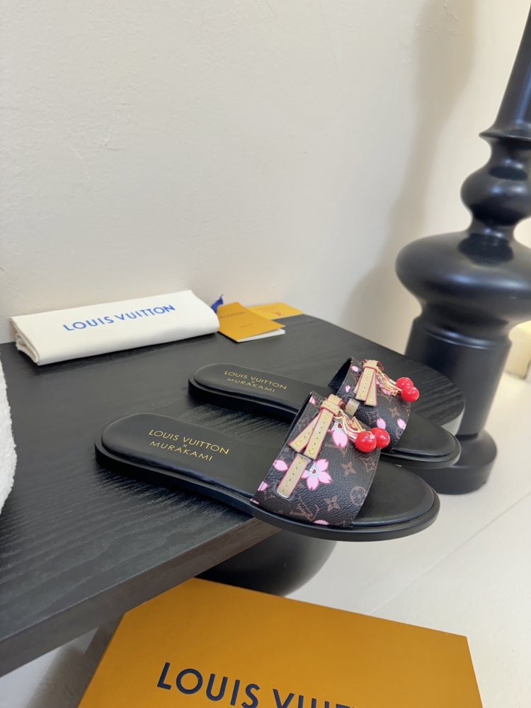 Step-ins women's фото 2