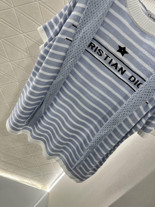 Футболка женская фото 5