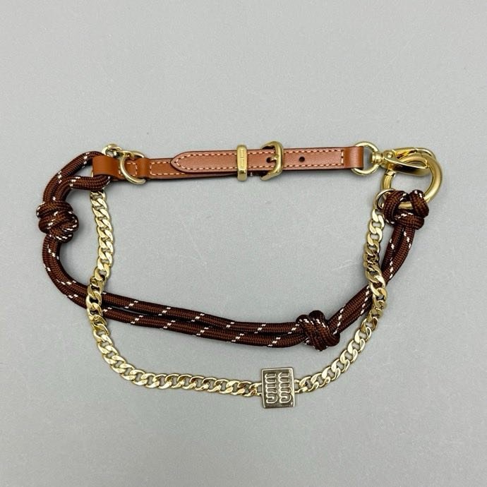 Брелок на сумку фото 6