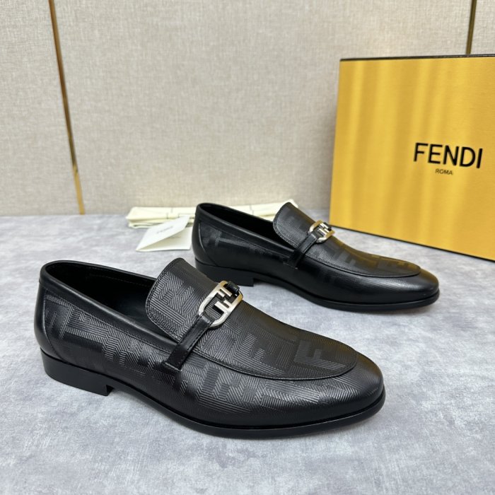 Shoes men's фото 2