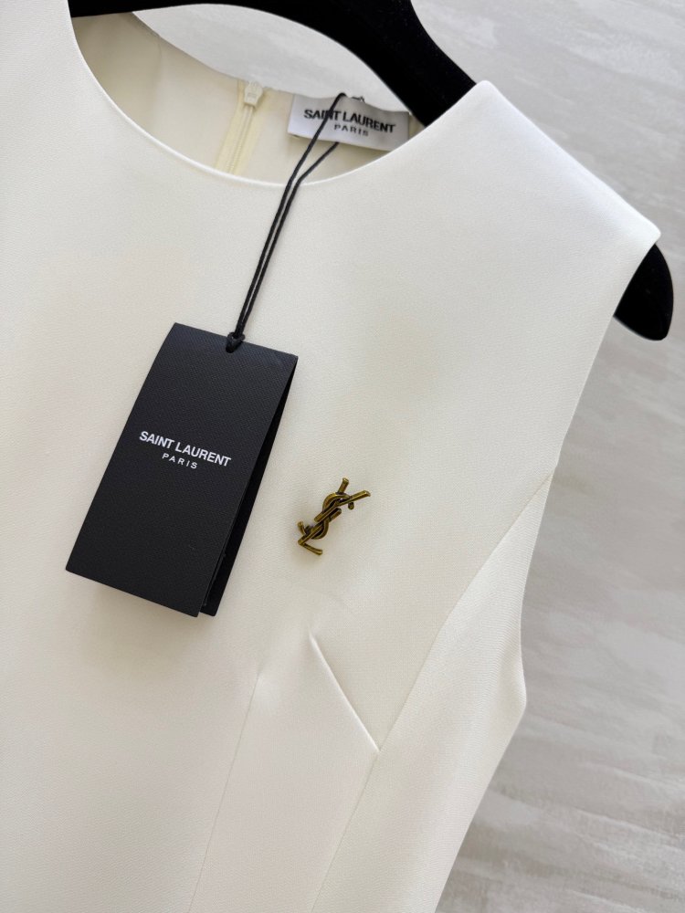 Плаття, Сукня з приталеним ліфом в стилі Хепберн фото 2