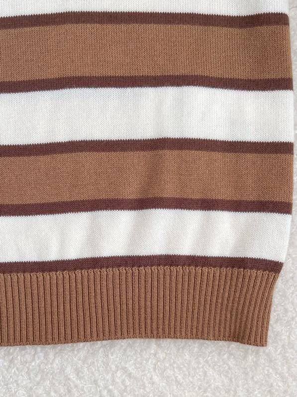 T-shirt women's фото 9