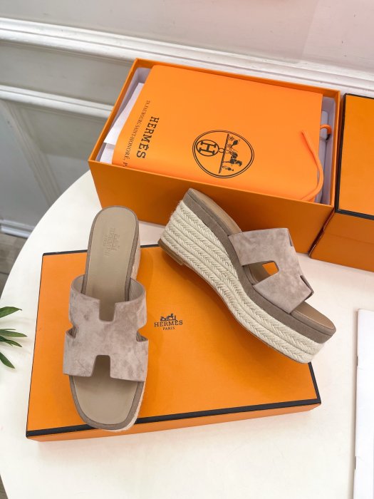 Босоніжки фото 4