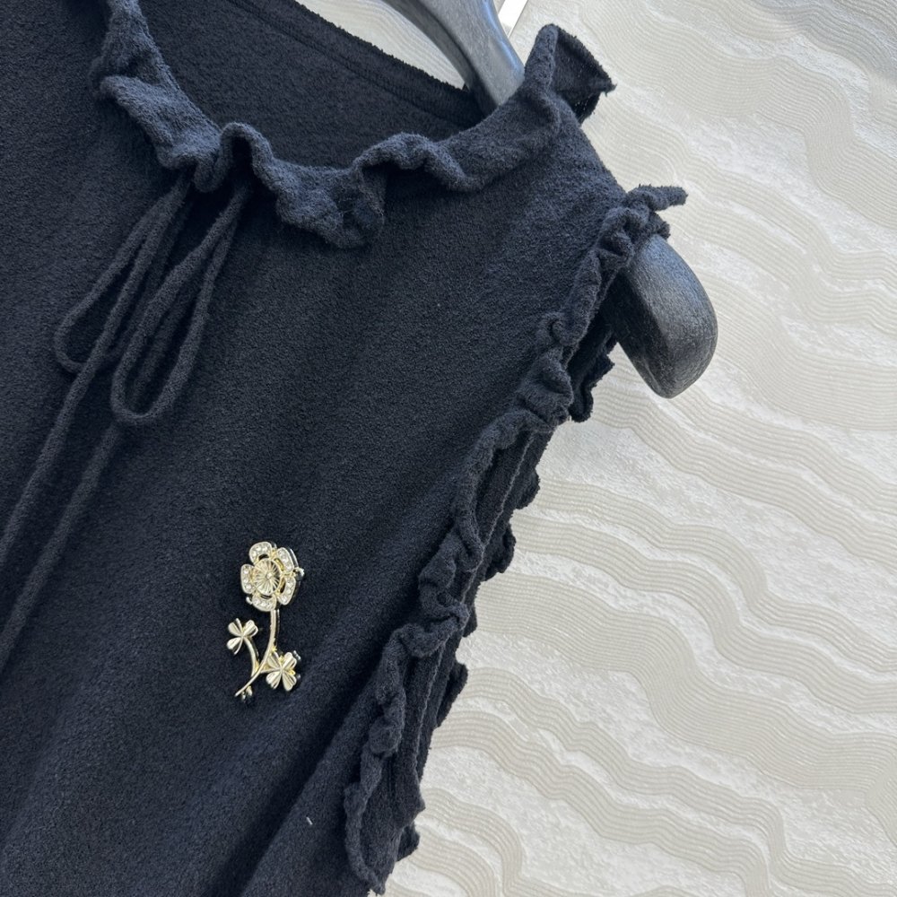 Blouse women's фото 5