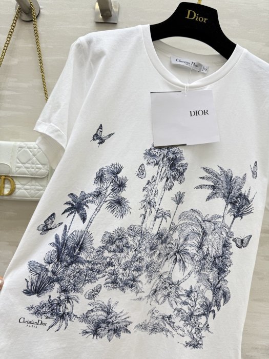 Футболка женская фото 4