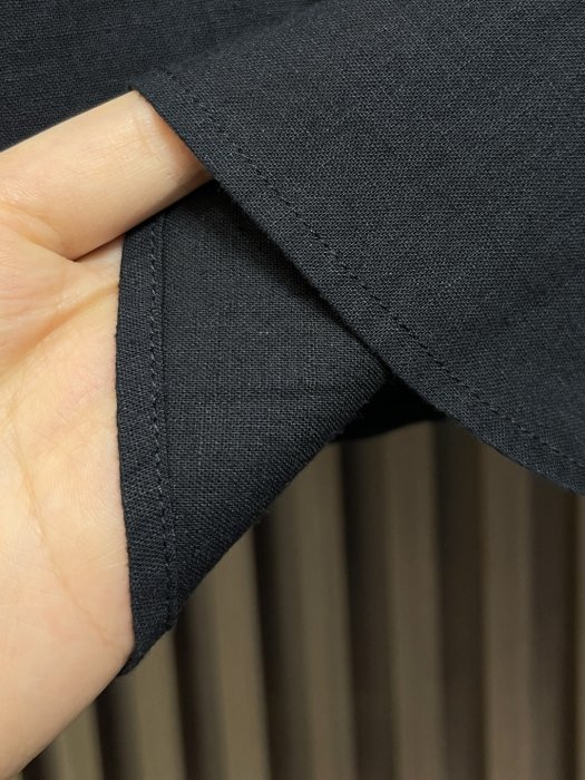 Рубашка мужская фото 9