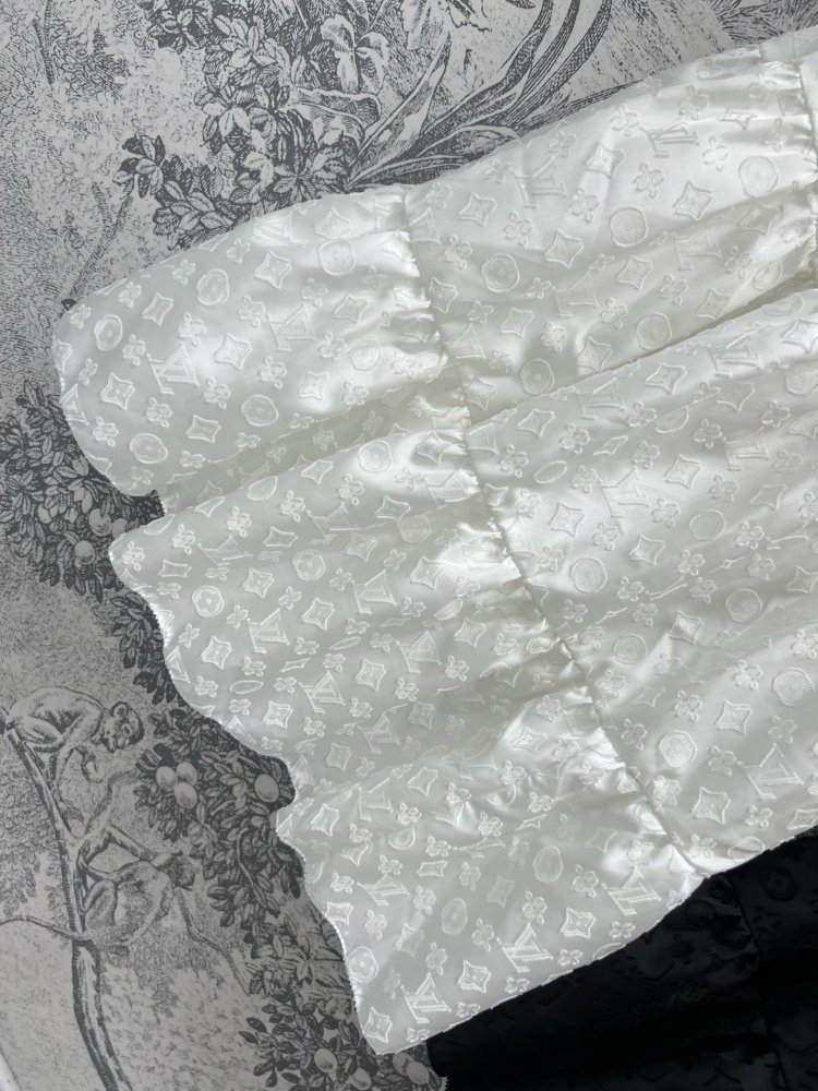 Плаття, Сукня фото 3