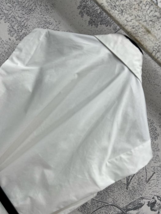 Shirt women's фото 8