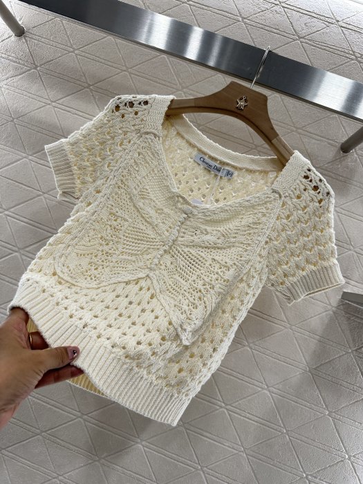 Футболка фото 5