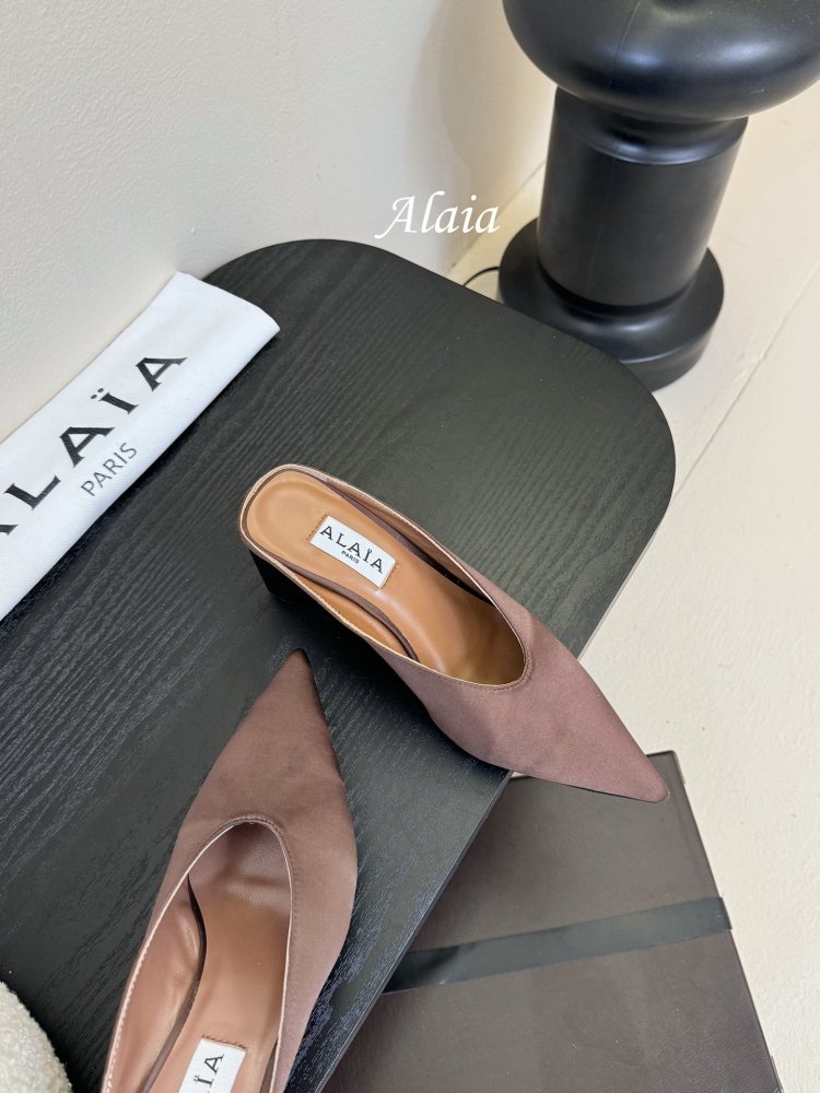 Босоніжки фото 4