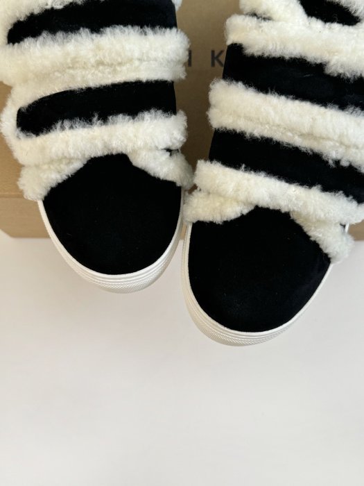 Туфли женские - размер 39 фото 6