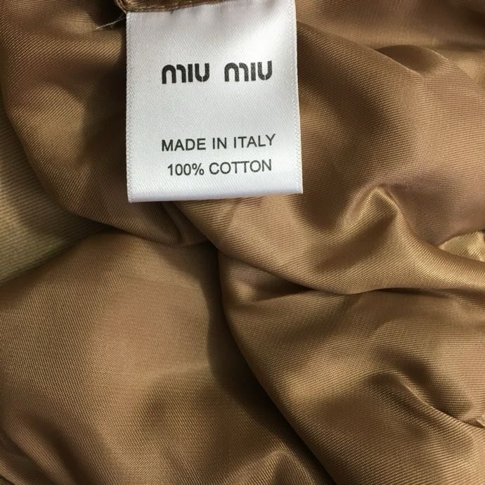 Костюм женский фото 9