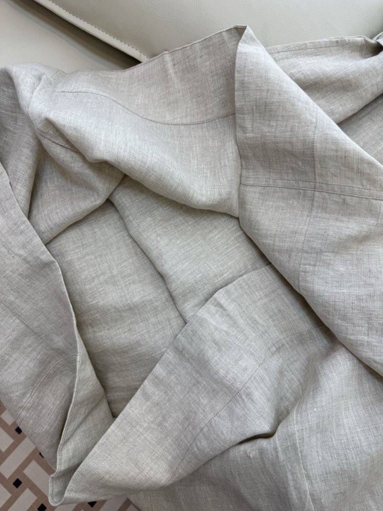 Плаття, Сукня фото 8