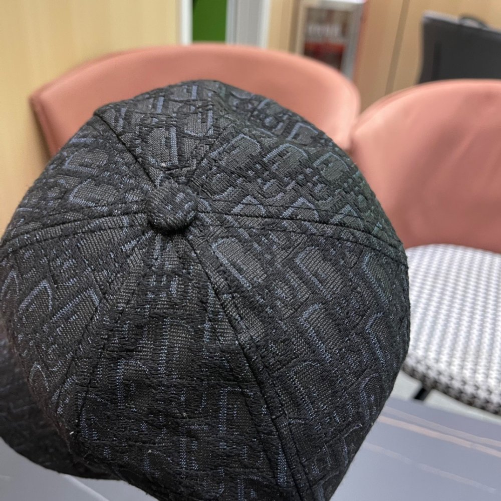 Кепка фото 7