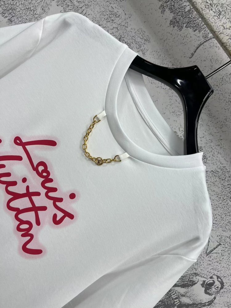 Футболка женская фото 2