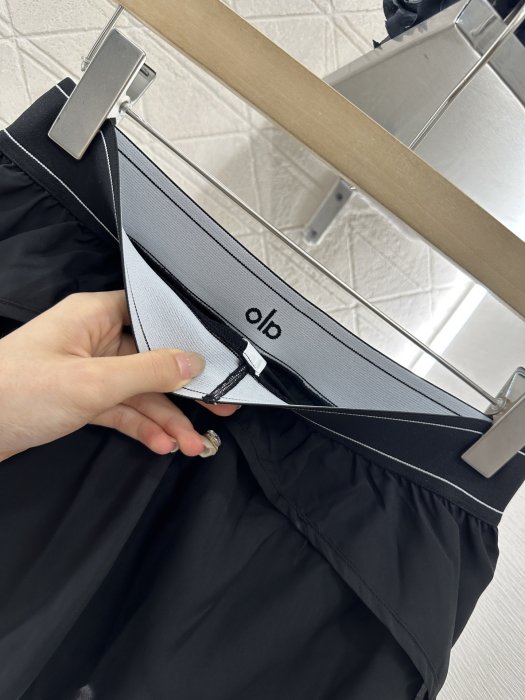 Shorts women's фото 8