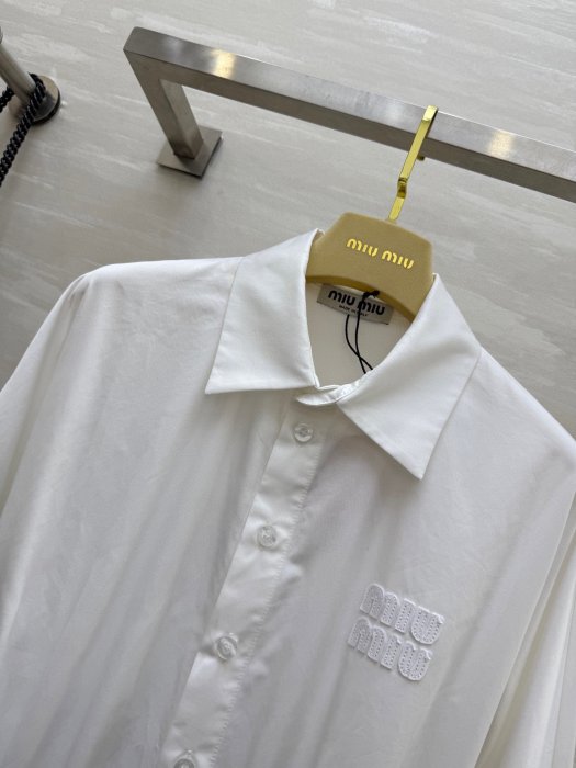 Плаття, Сукня фото 3