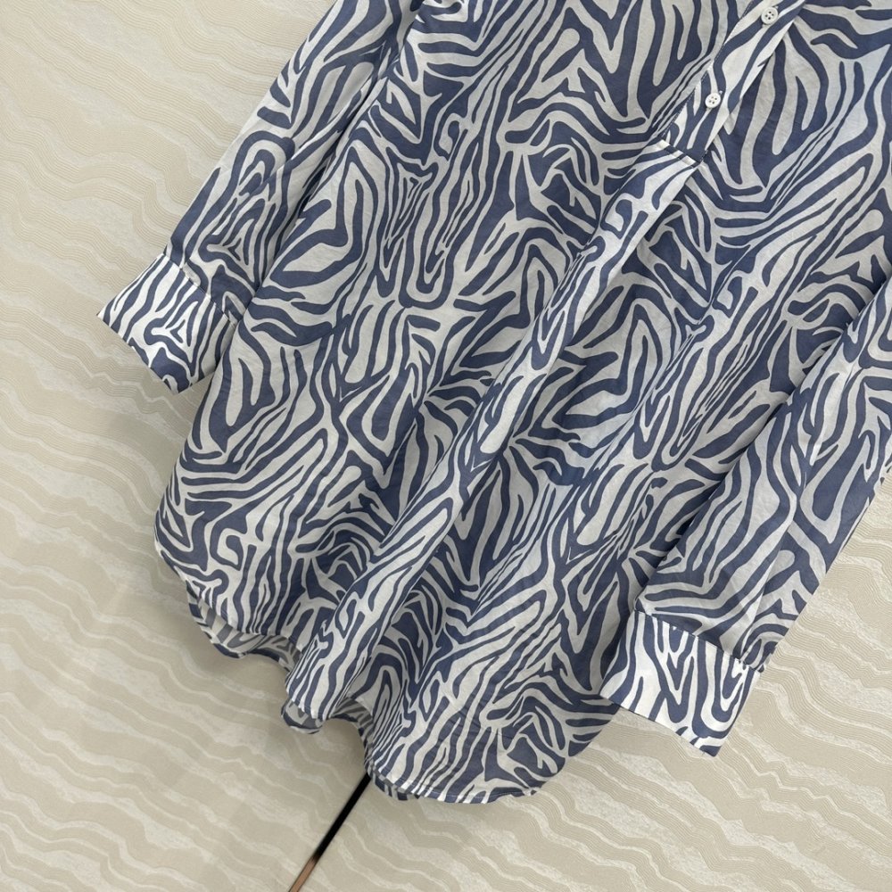 Сорочка жіноча фото 5