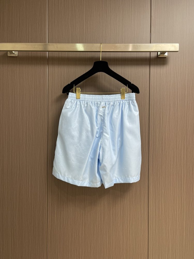 Шорти чоловічі фото 2