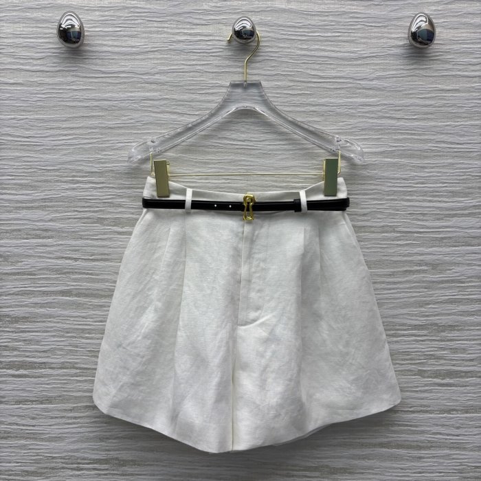 Шорти жіночі