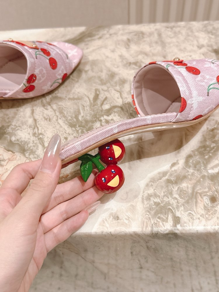 Step-ins women's фото 5