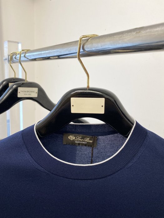 T-shirt men's фото 2