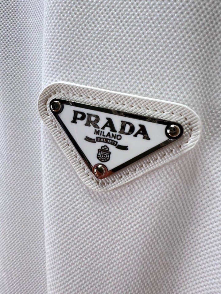 Футболка мужская фото 5