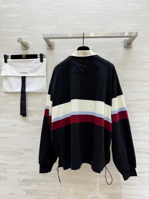 Кофта жіноча фото 9