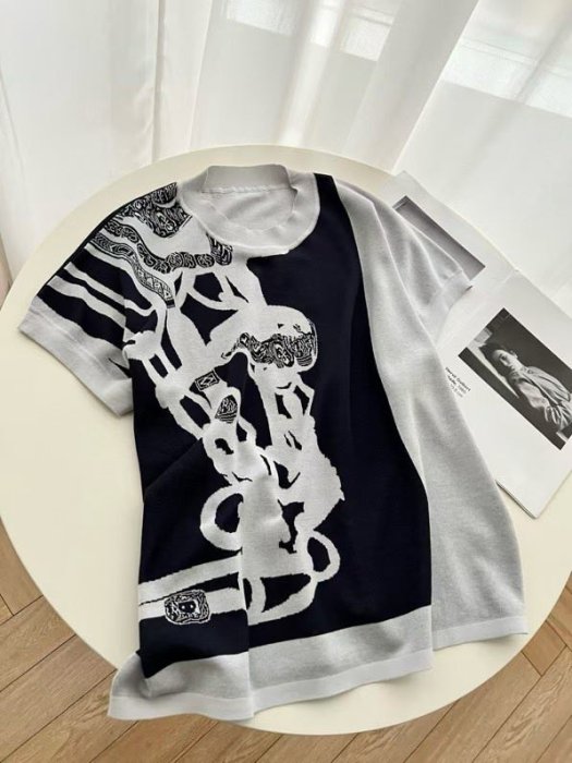 Футболка фото 7