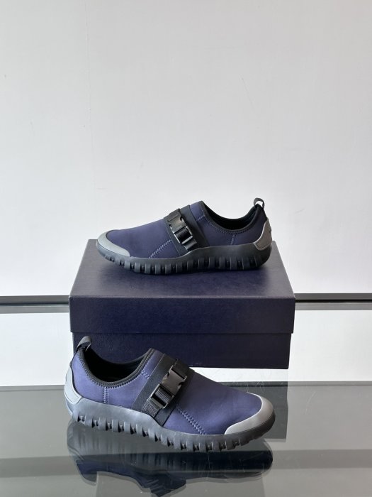 Кроссовки мужские фото 4