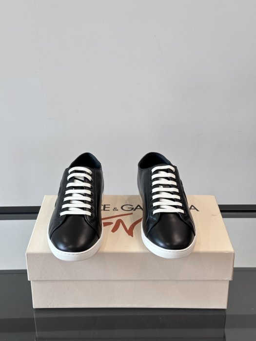 Кроссовки мужские фото 2