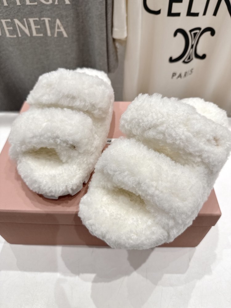 Step-ins women's фото 7