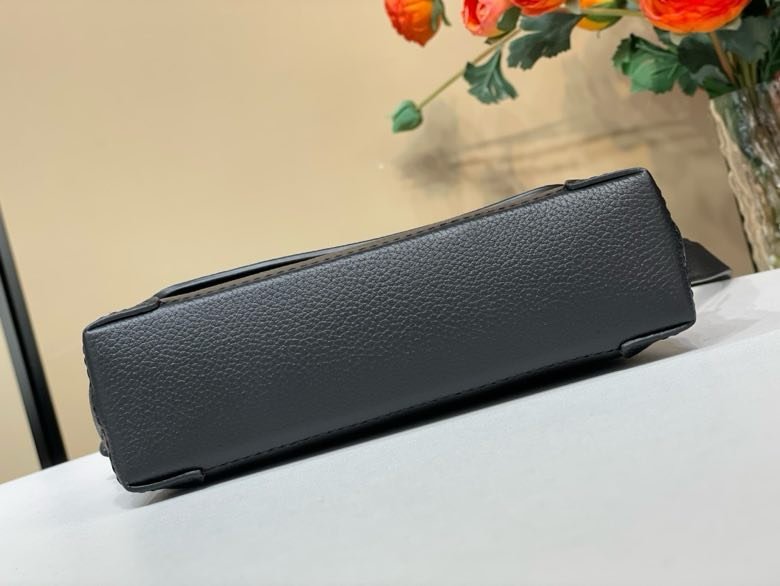 Сумка жіноча  Steamer East West M13888 фото 4