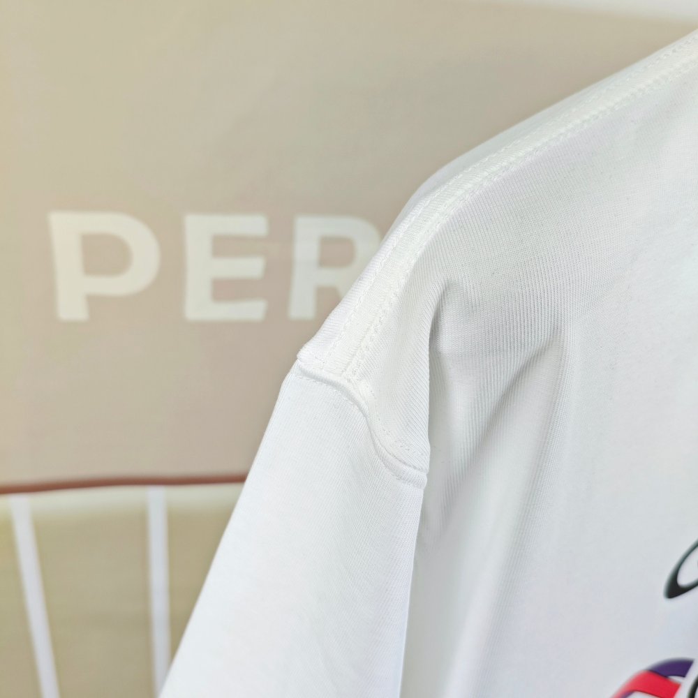 Футболка мужская фото 8