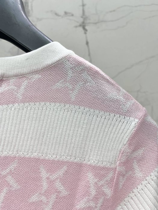 Футболка женская фото 7