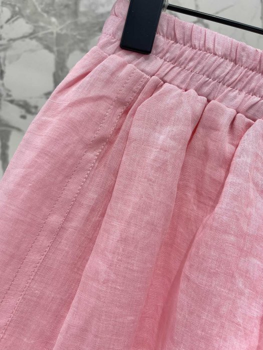 Шорти жіночі фото 3