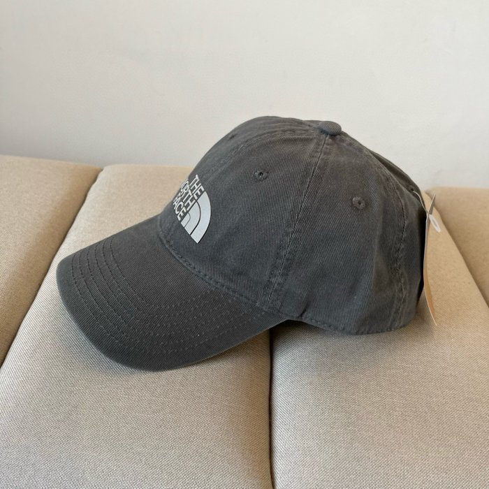 Кепка фото 2