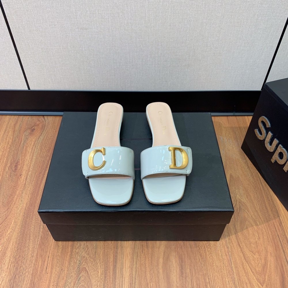 Step-ins women's фото 4