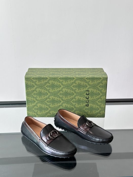 Shoes men's фото 5