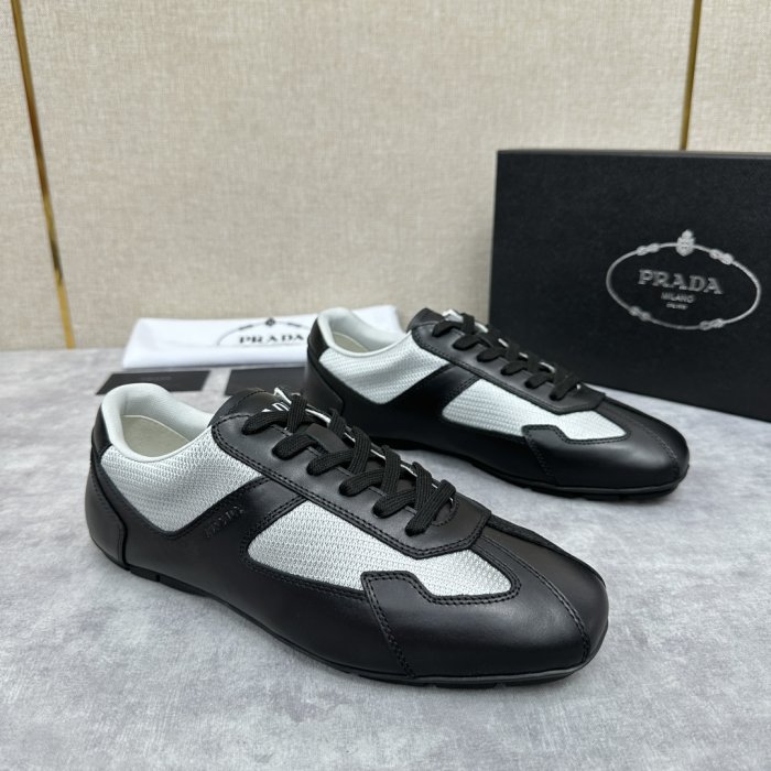 Кроссовки мужские фото 2