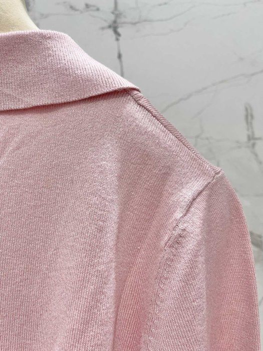 Футболка женская фото 5