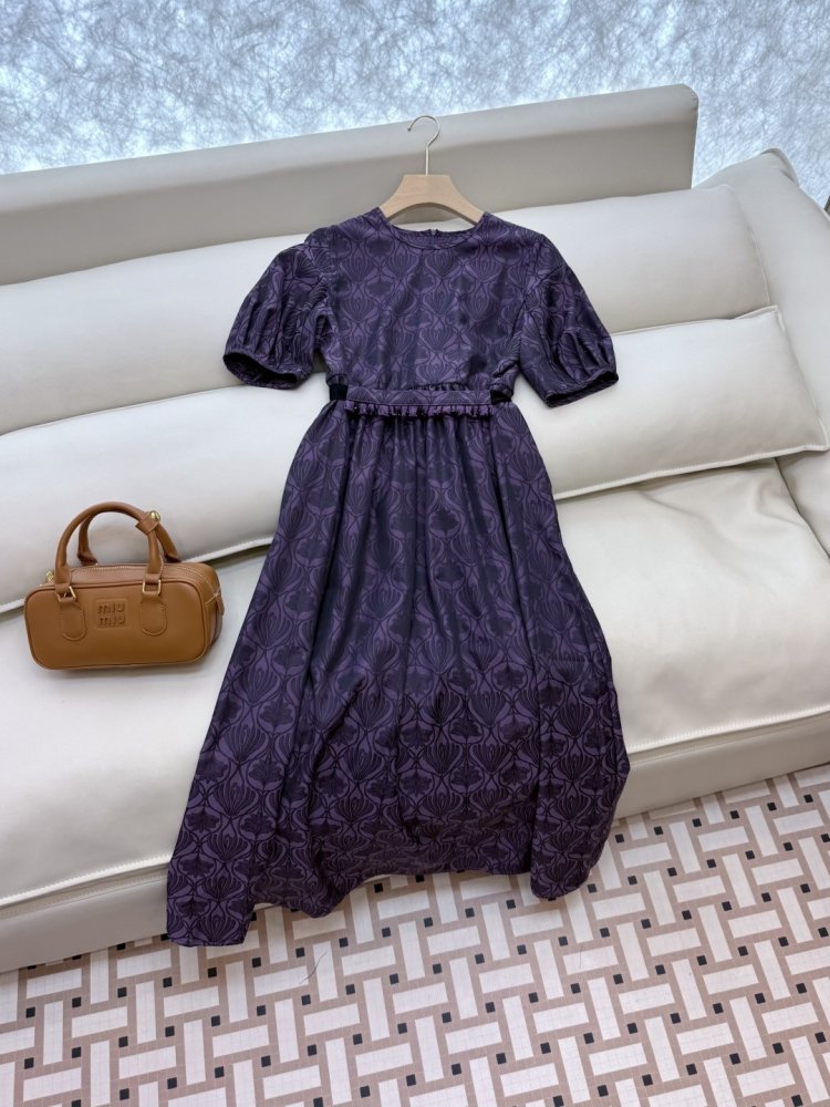 Плаття, Сукня фото 3