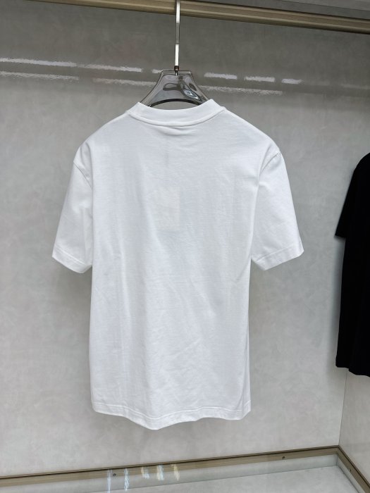 T-shirt men's фото 9