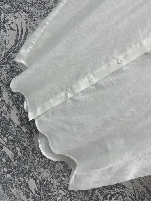 Костюм женский фото 3