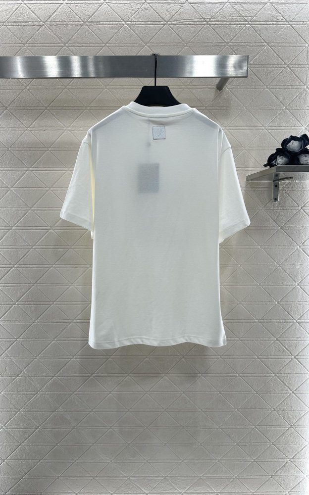 Футболка жіноча фото 2